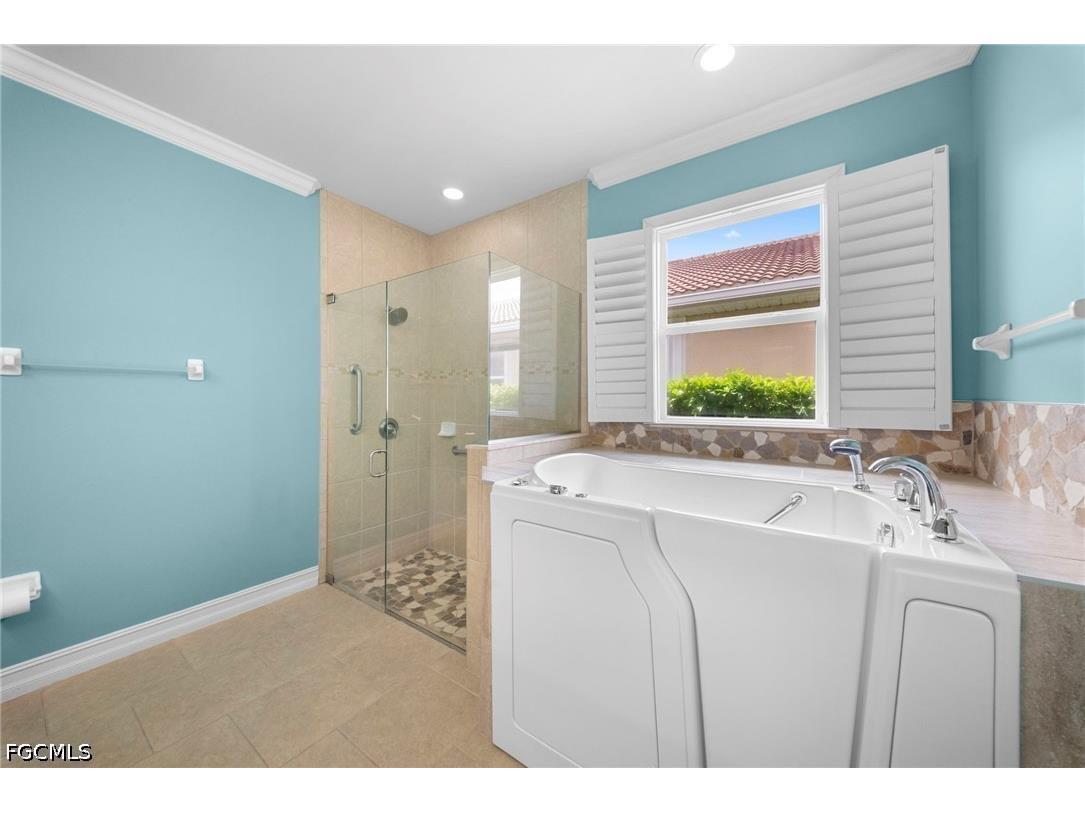 13105 Silver Thorn Loop North Fort Myers FL 33903 2026024712 image23