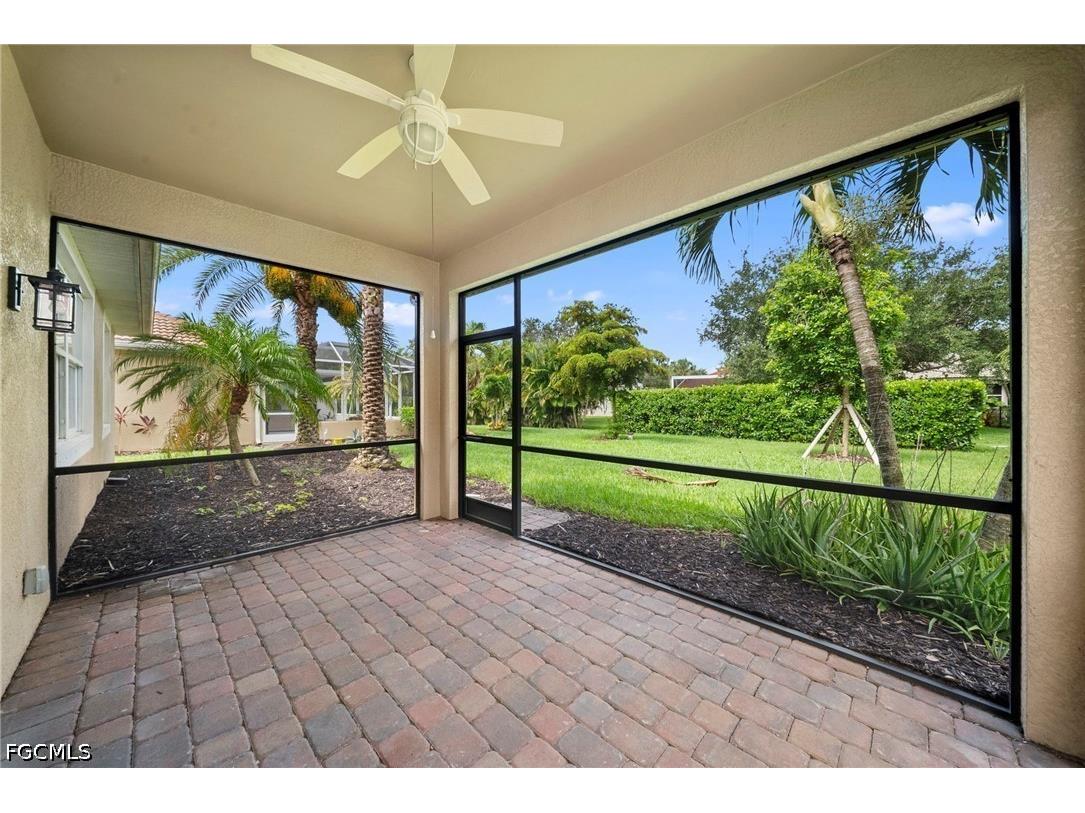 13105 Silver Thorn Loop North Fort Myers FL 33903 2026024712 image25