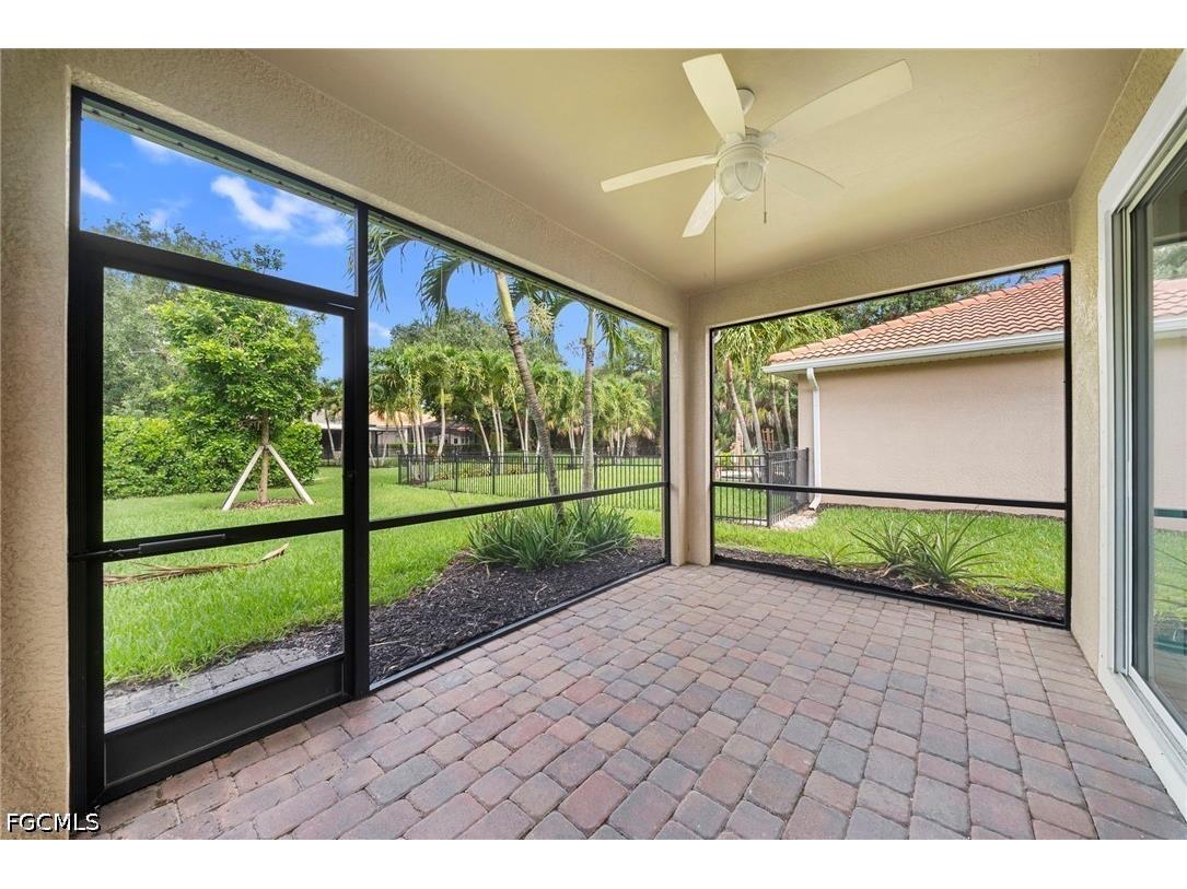 13105 Silver Thorn Loop North Fort Myers FL 33903 2026024712 image26