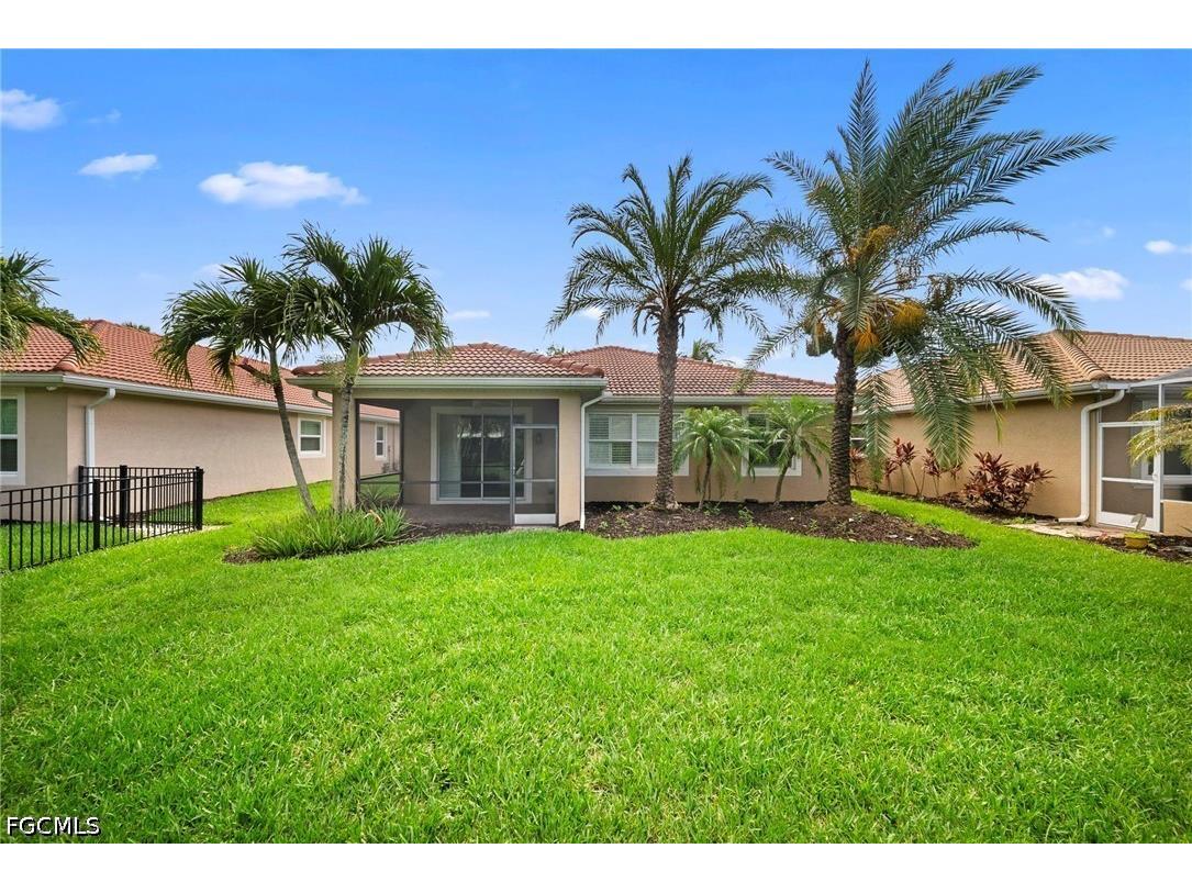13105 Silver Thorn Loop North Fort Myers FL 33903 2026024712 image27