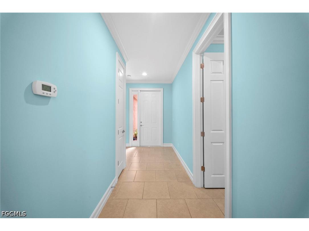 13105 Silver Thorn Loop North Fort Myers FL 33903 2026024712 image3