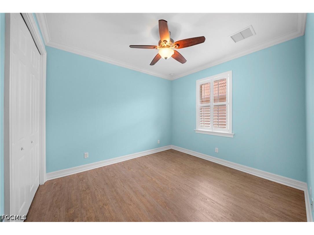 13105 Silver Thorn Loop North Fort Myers FL 33903 2026024712 image5