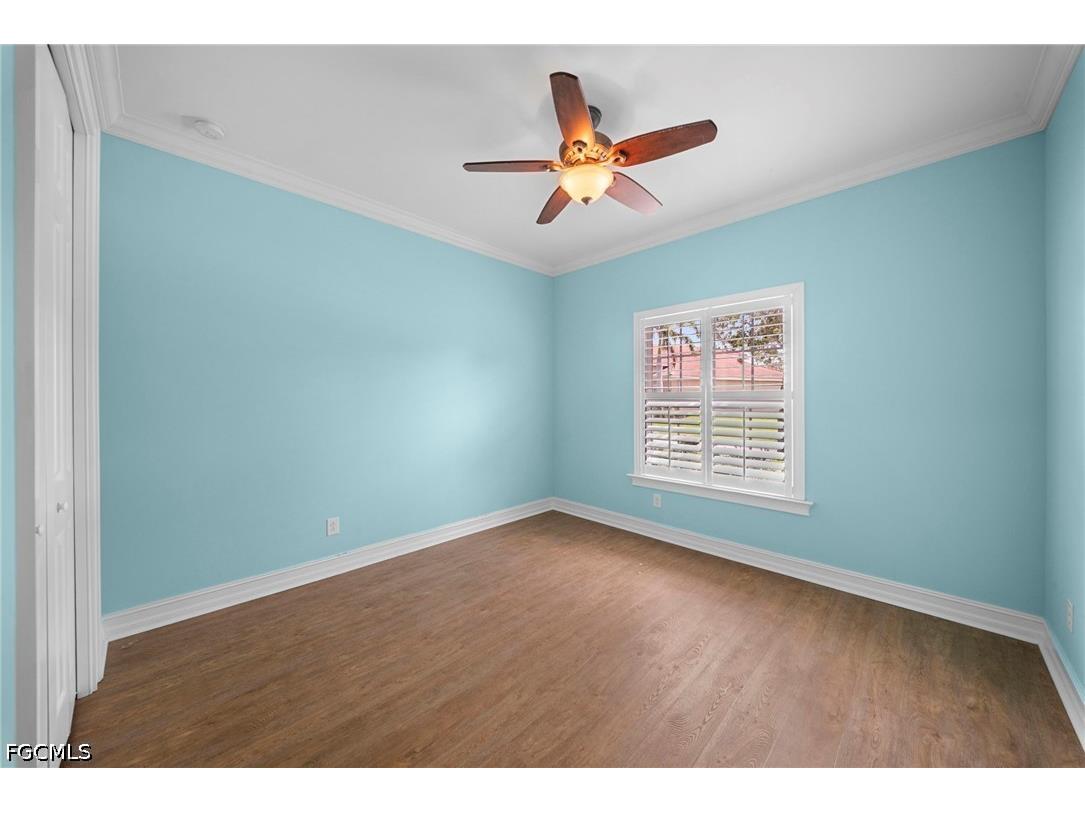 13105 Silver Thorn Loop North Fort Myers FL 33903 2026024712 image6