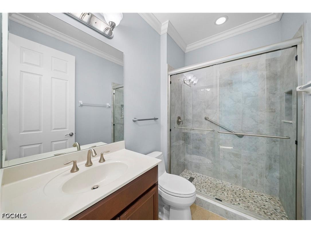 13105 Silver Thorn Loop North Fort Myers FL 33903 2026024712 image7