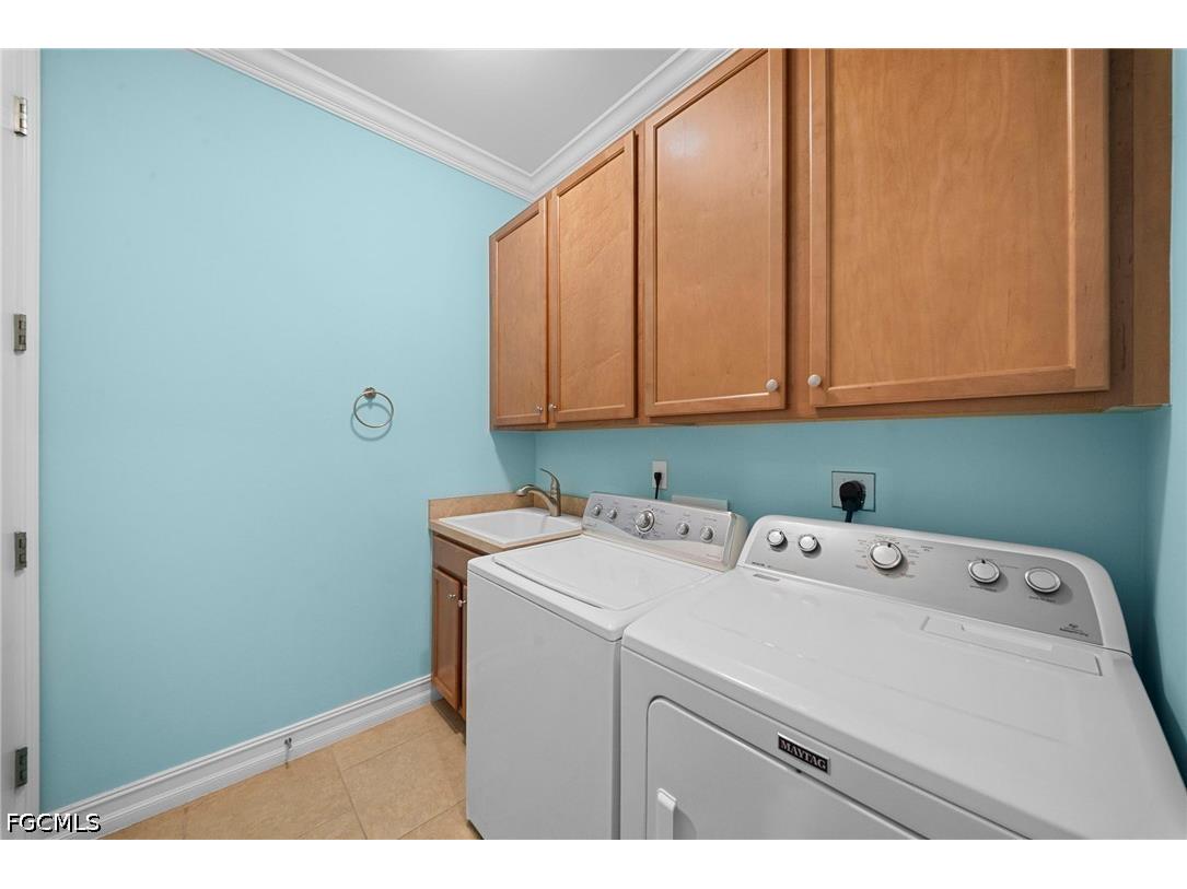 13105 Silver Thorn Loop North Fort Myers FL 33903 2026024712 image8