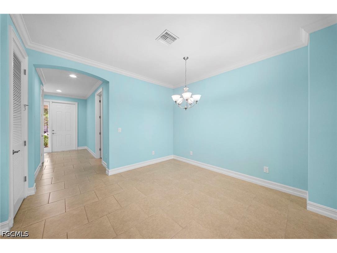 13105 Silver Thorn Loop North Fort Myers FL 33903 2026024712 image9