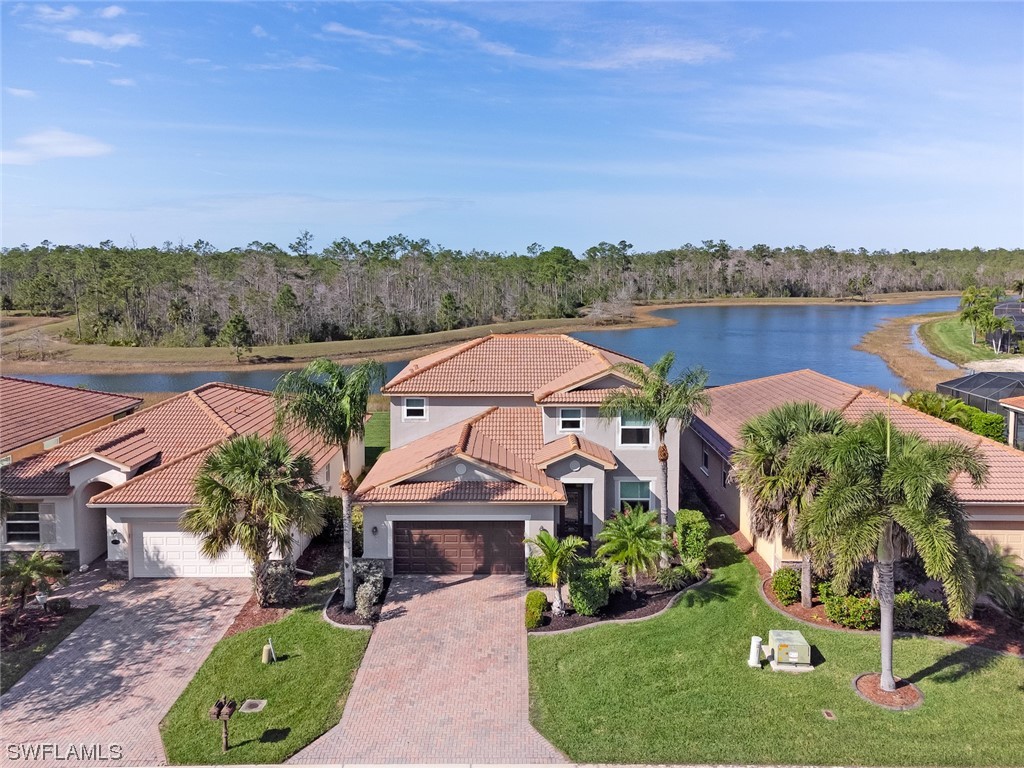 13106 Cardeto Court Estero FL 33928 224006913 image1
