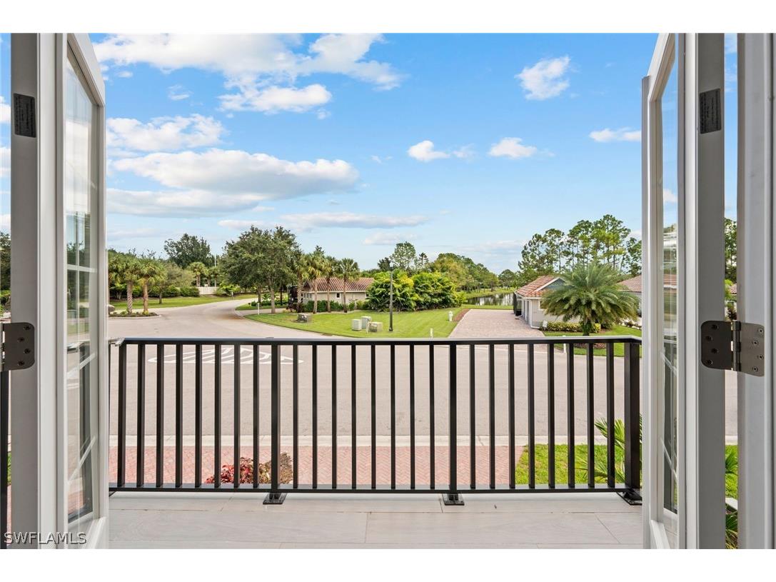 13106 Golden Palms Circle Fort Myers FL 33913 224057329 image1