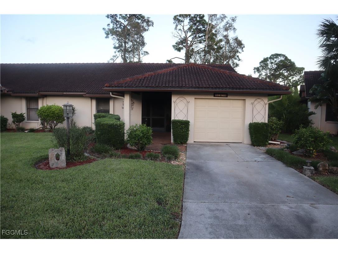 13108 Tall Pine Circle Fort Myers FL 33907 2025013957 image1