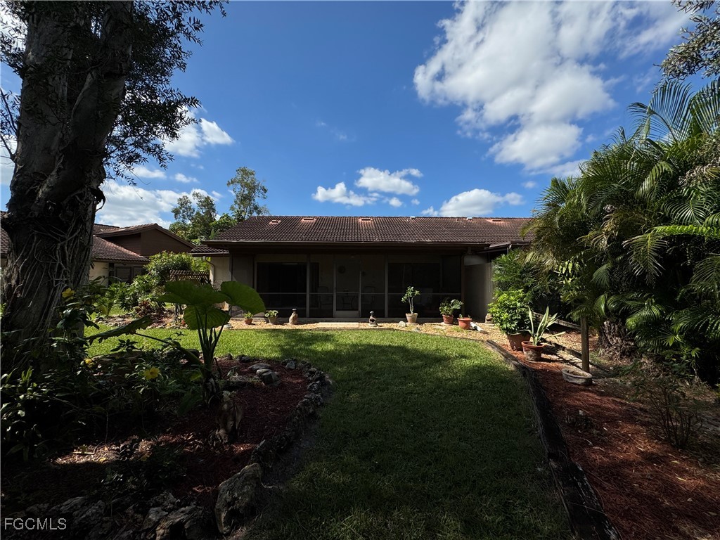 13108 Tall Pine Circle Fort Myers FL 33907 2025013957 image10