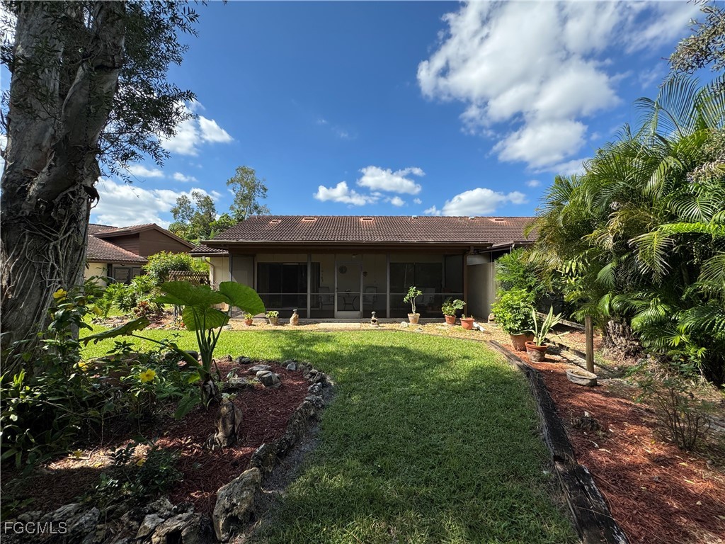 13108 Tall Pine Circle Fort Myers FL 33907 2025013957 image11