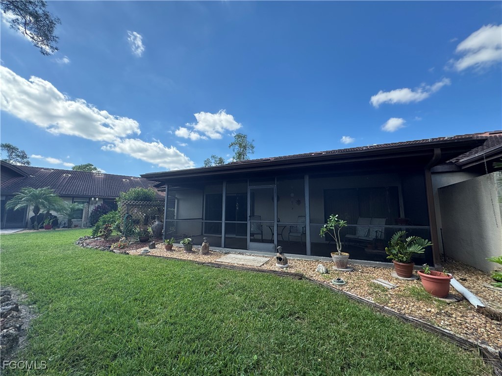 13108 Tall Pine Circle Fort Myers FL 33907 2025013957 image15