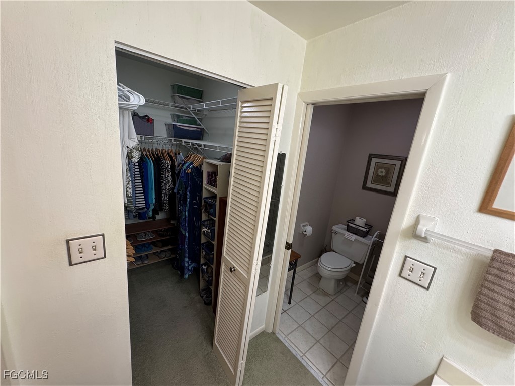 13108 Tall Pine Circle Fort Myers FL 33907 2025013957 image19