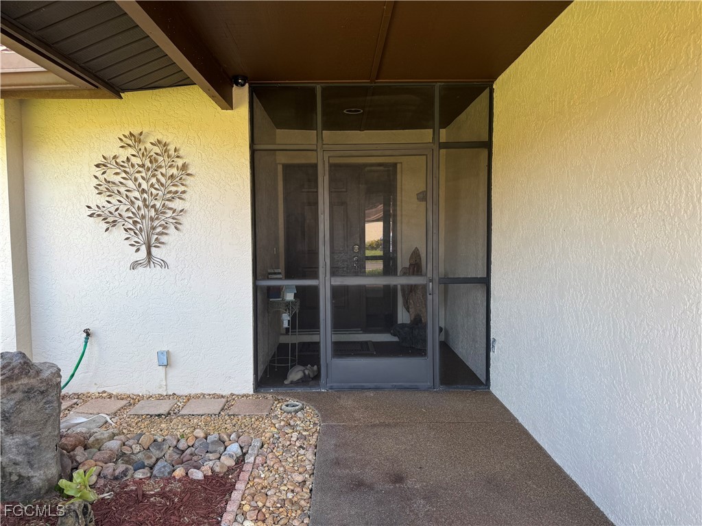 13108 Tall Pine Circle Fort Myers FL 33907 2025013957 image2