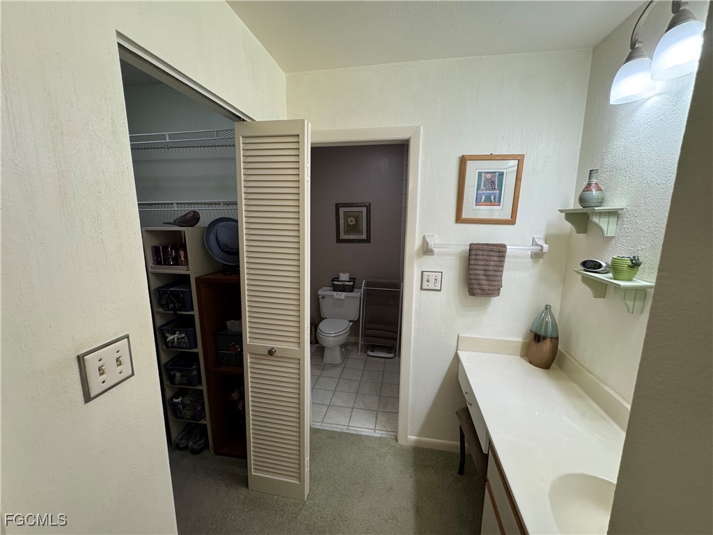 13108 Tall Pine Circle Fort Myers FL 33907 2025013957 image20