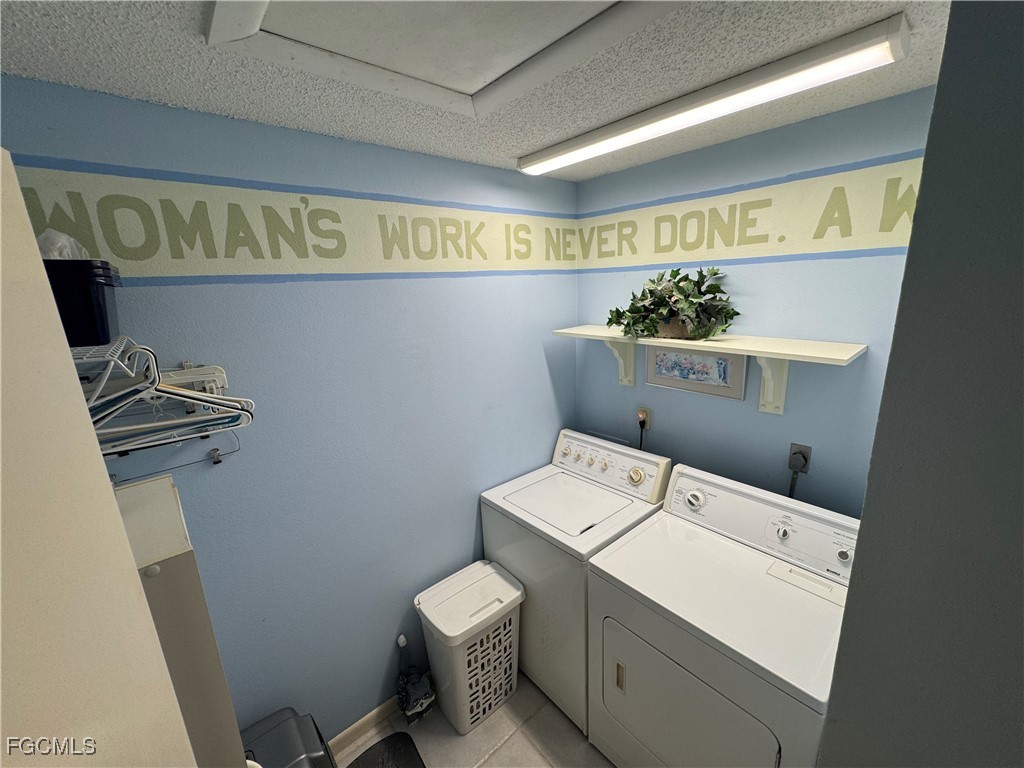 13108 Tall Pine Circle Fort Myers FL 33907 2025013957 image22