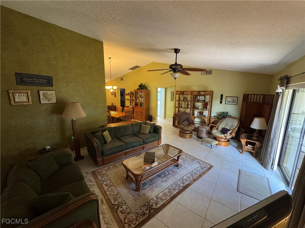 13108 Tall Pine Circle Fort Myers FL 33907 2025013957 image23