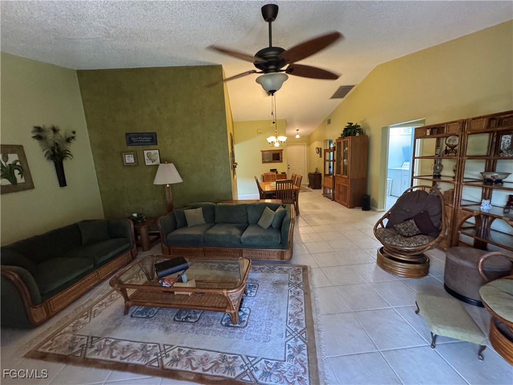 13108 Tall Pine Circle Fort Myers FL 33907 2025013957 image24