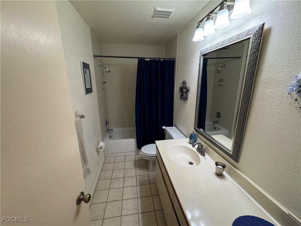 13108 Tall Pine Circle Fort Myers FL 33907 2025013957 image28