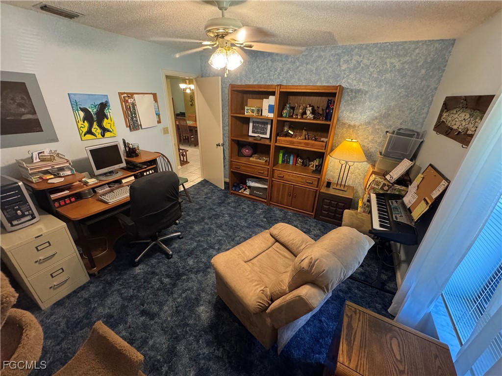 13108 Tall Pine Circle Fort Myers FL 33907 2025013957 image29