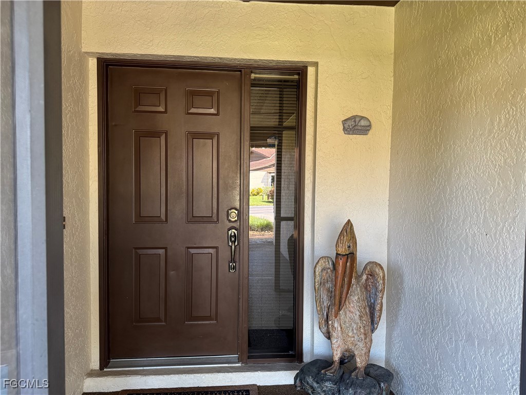 13108 Tall Pine Circle Fort Myers FL 33907 2025013957 image3