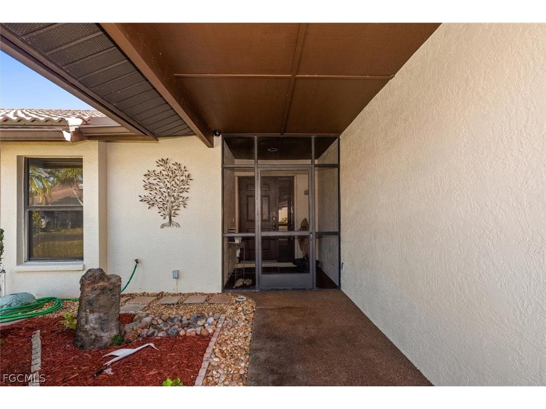 13108 Tall Pine Circle Fort Myers FL 33907 2025013957 image31