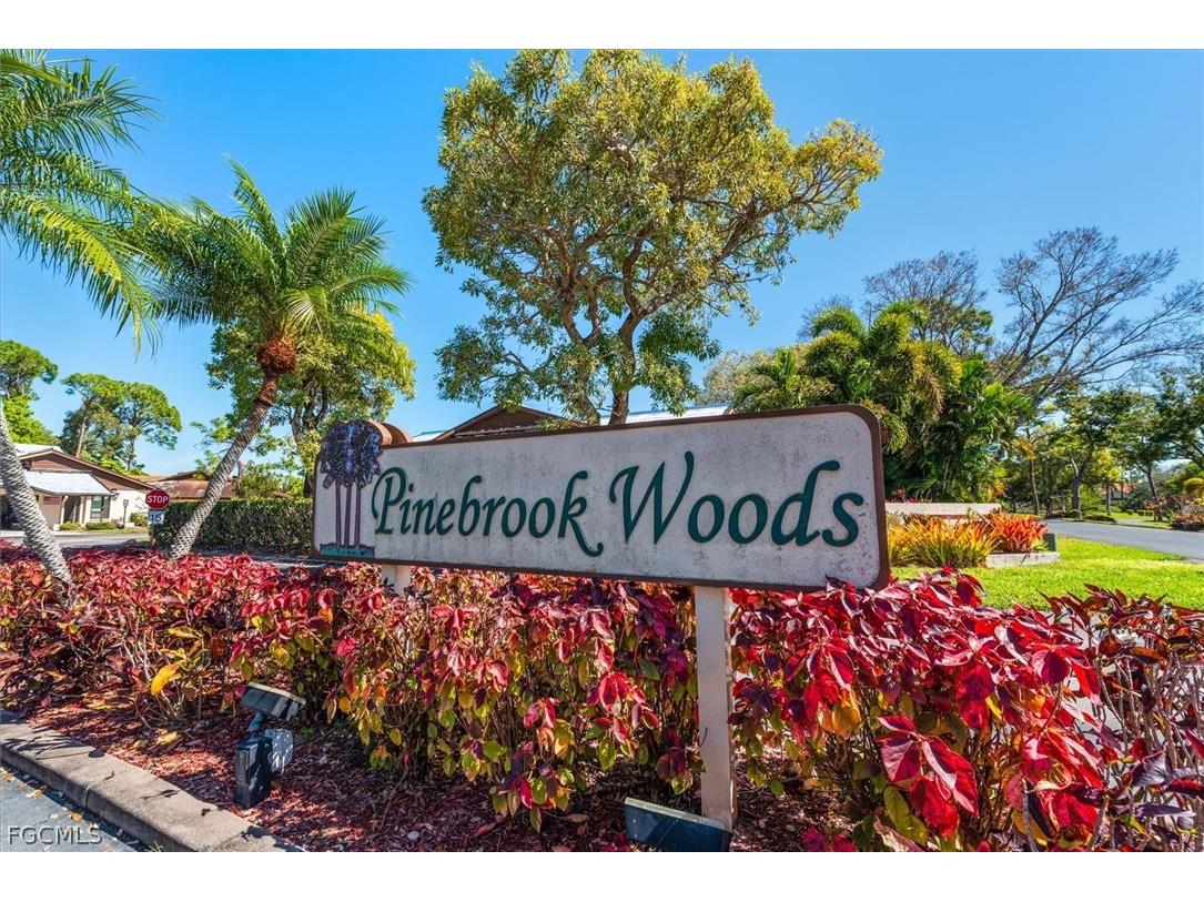 13108 Tall Pine Circle Fort Myers FL 33907 2025013957 image33