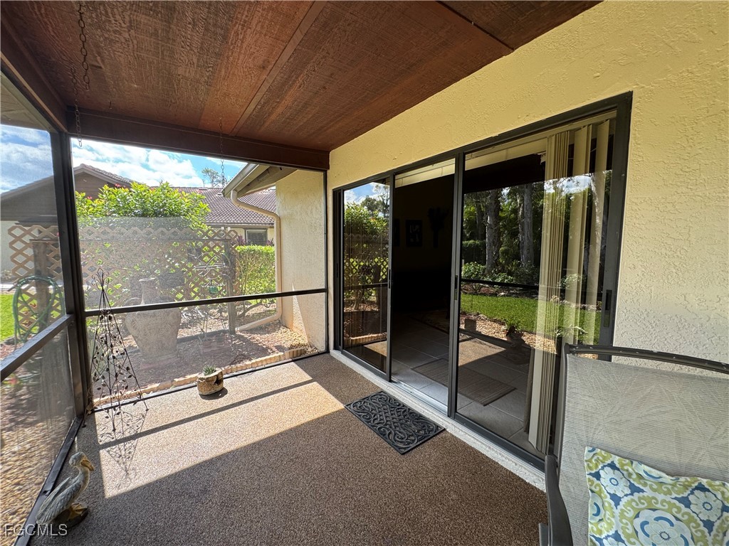 13108 Tall Pine Circle Fort Myers FL 33907 2025013957 image6