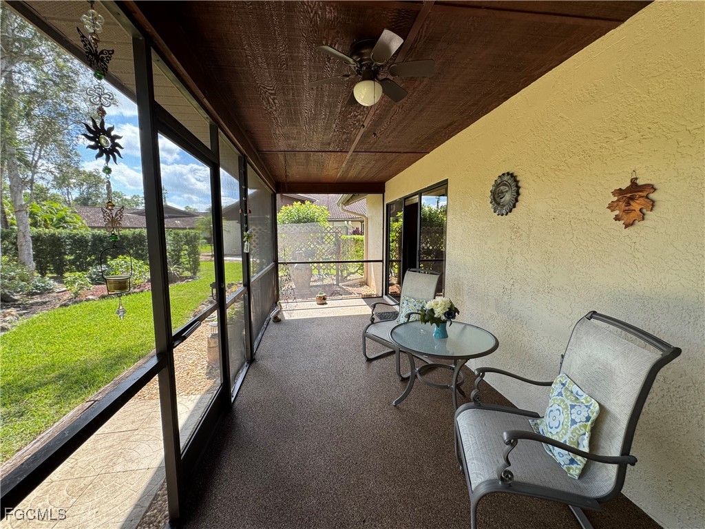 13108 Tall Pine Circle Fort Myers FL 33907 2025013957 image7