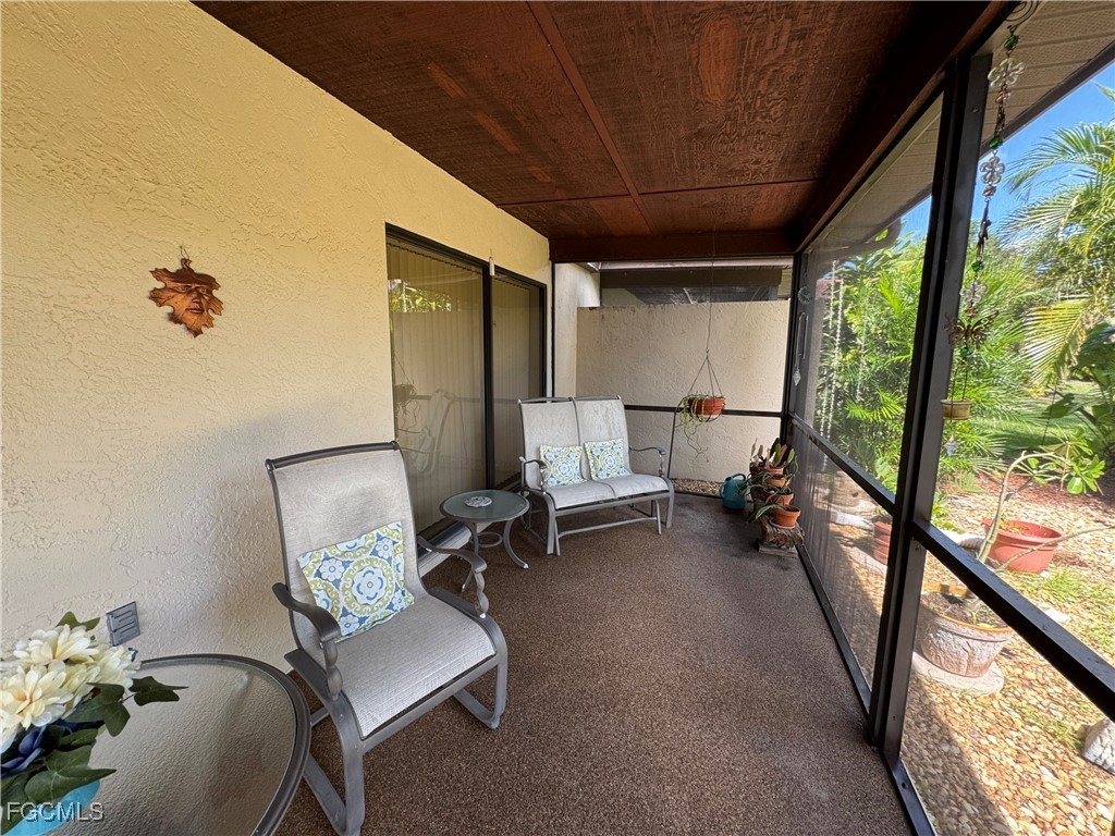 13108 Tall Pine Circle Fort Myers FL 33907 2025013957 image8