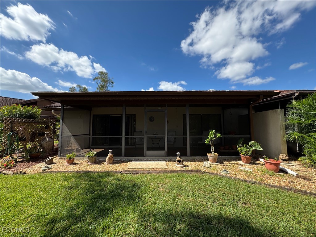 13108 Tall Pine Circle Fort Myers FL 33907 2025013957 image9