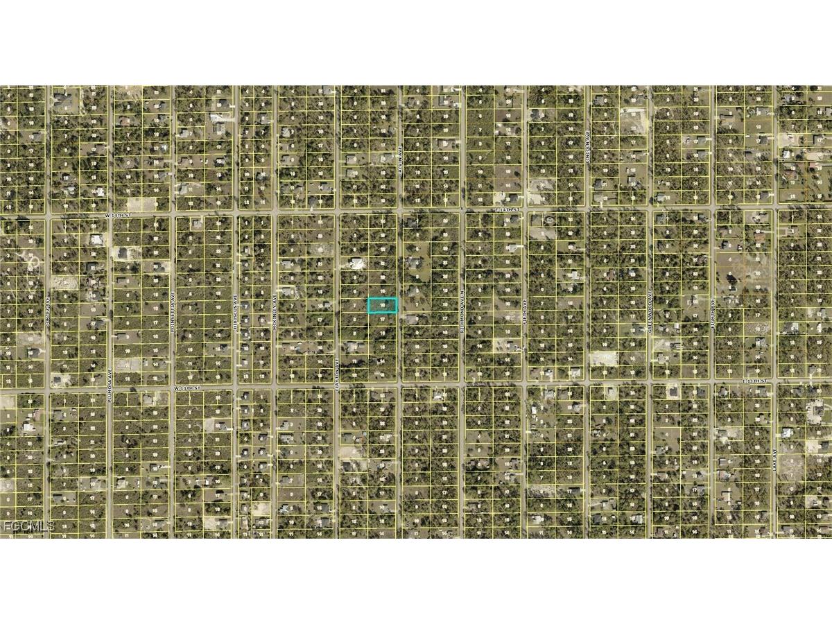 1311 Calvin Avenue Lehigh Acres FL 33972 2026004592 image5
