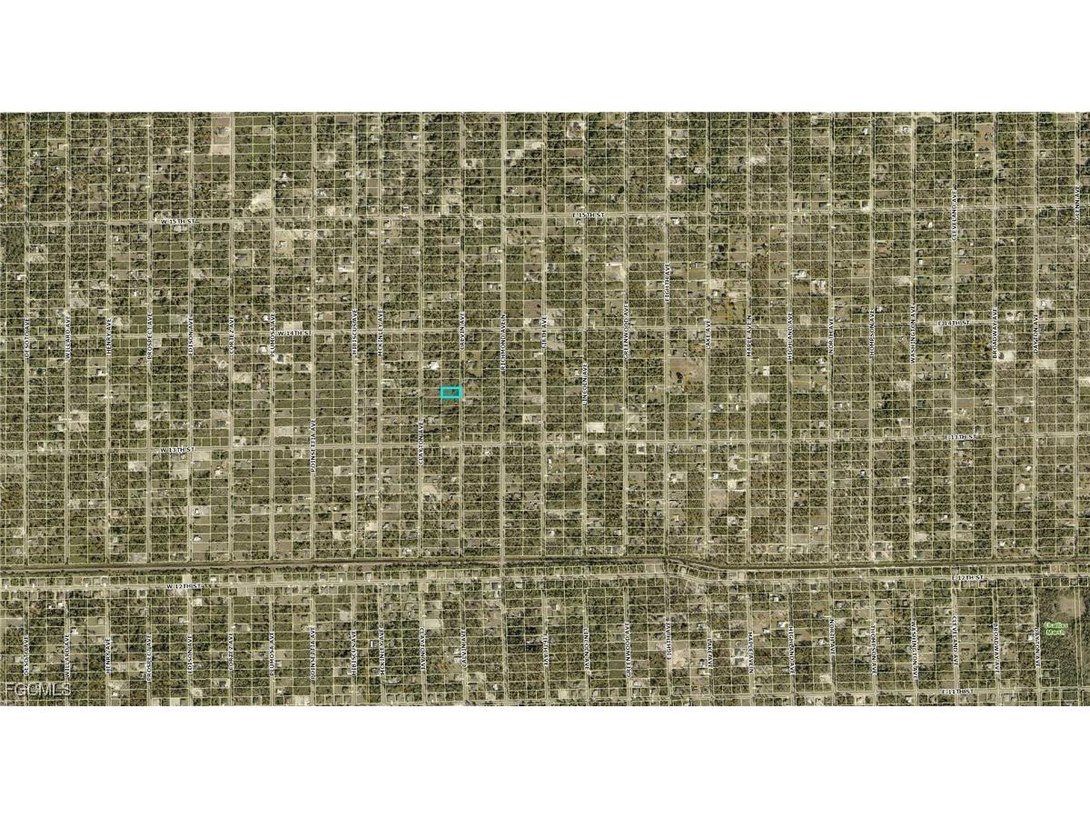 1311 Calvin Avenue Lehigh Acres FL 33972 2026004592 image6