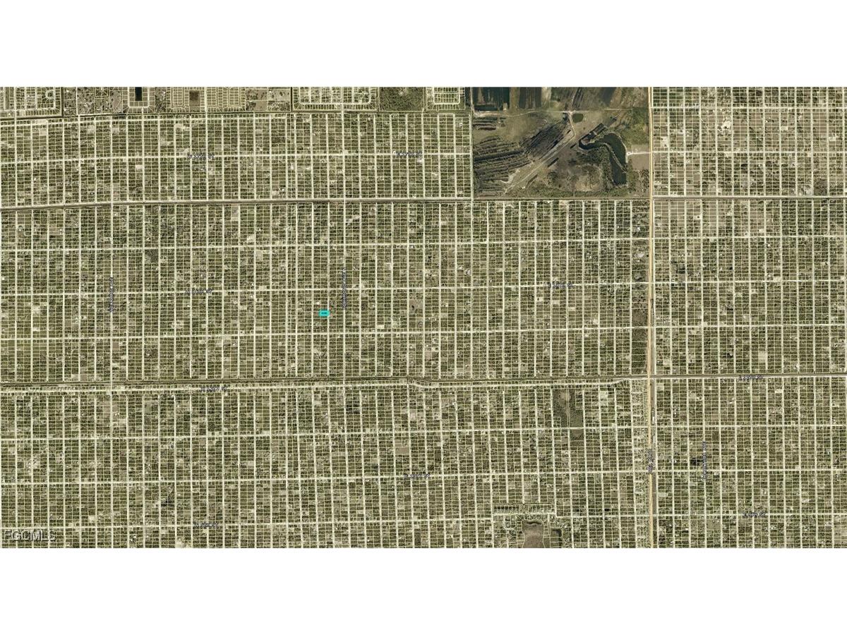 1311 Calvin Avenue Lehigh Acres FL 33972 2026004592 image7