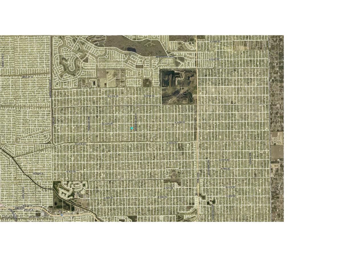 1311 Calvin Avenue Lehigh Acres FL 33972 2026004592 image8