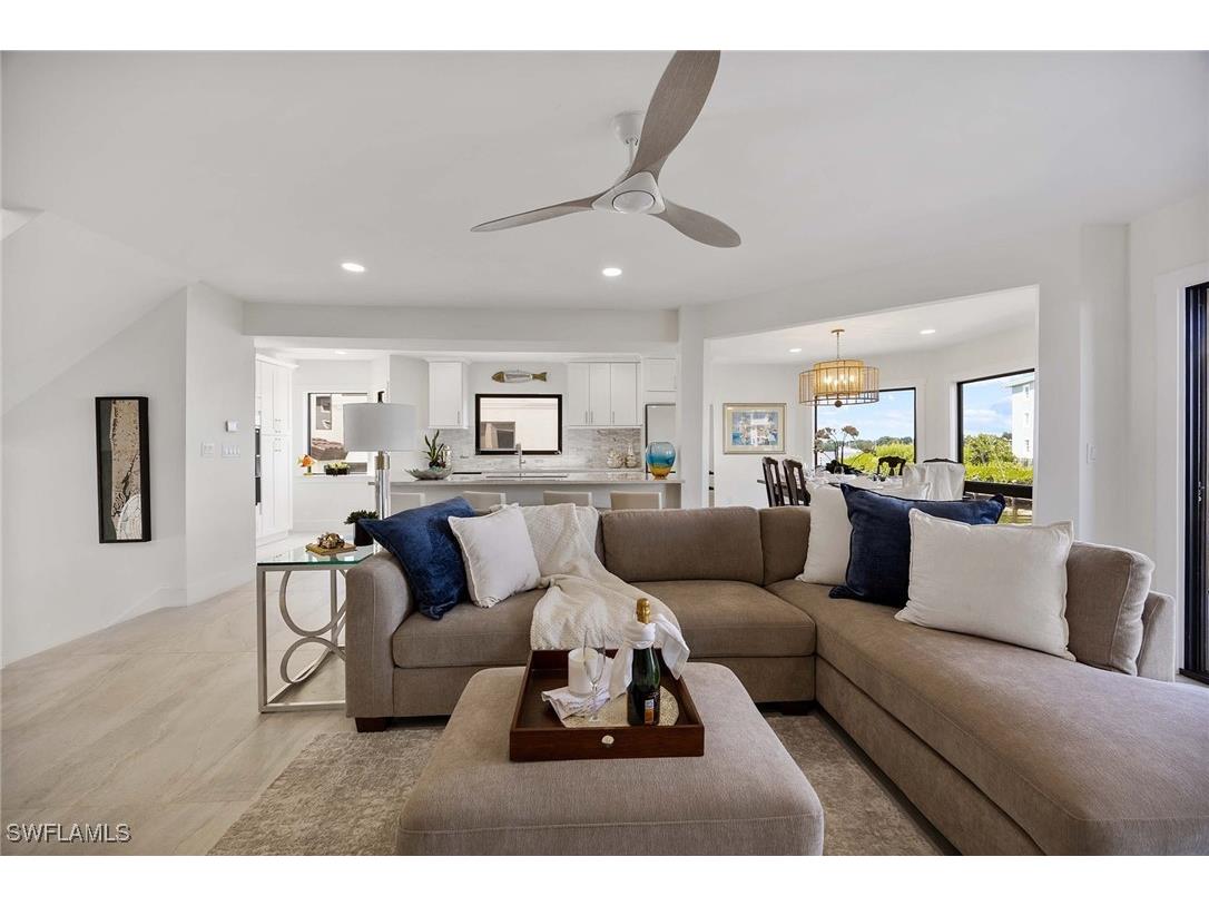 1311 Chesapeake Avenue #4A Naples FL 34102 225076125 image11