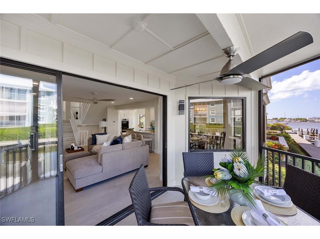 1311 Chesapeake Avenue #4A Naples FL 34102 225076125 image19