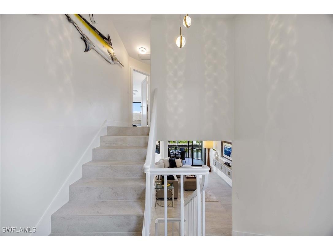 1311 Chesapeake Avenue #4A Naples FL 34102 225076125 image20