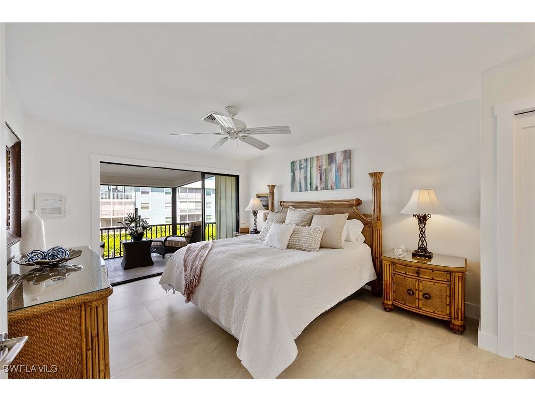 1311 Chesapeake Avenue #4A Naples FL 34102 225076125 image21