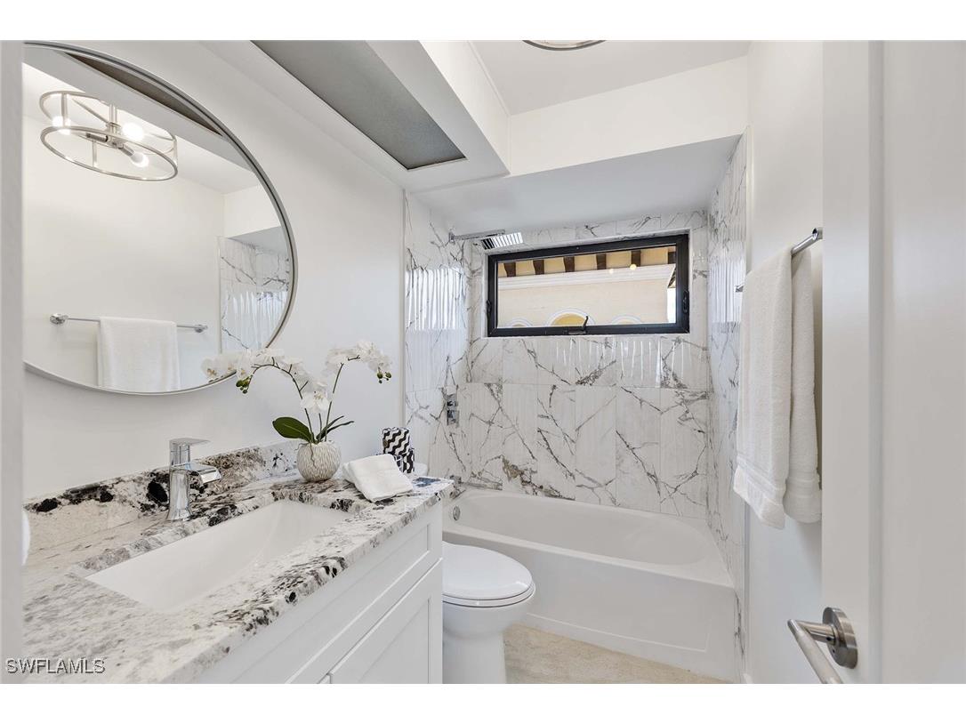 1311 Chesapeake Avenue #4A Naples FL 34102 225076125 image24