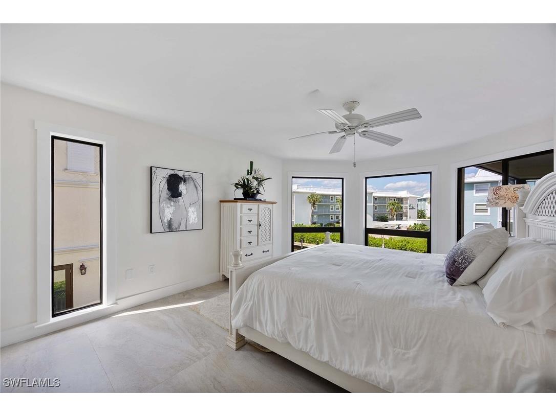 1311 Chesapeake Avenue #4A Naples FL 34102 225076125 image26