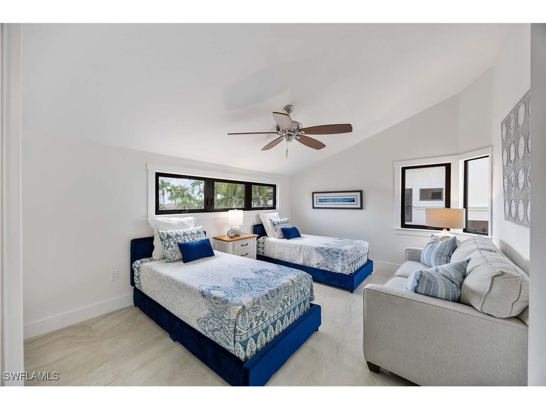 1311 Chesapeake Avenue #4A Naples FL 34102 225076125 image28