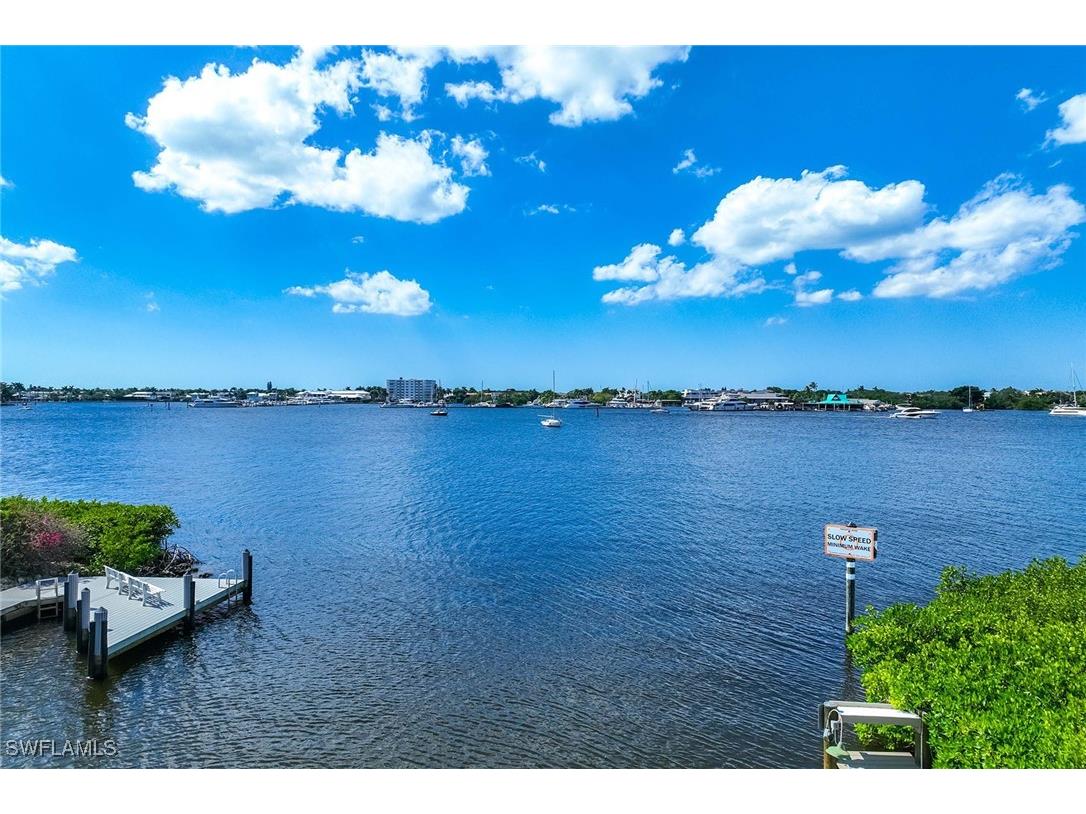 1311 Chesapeake Avenue #4A Naples FL 34102 225076125 image37