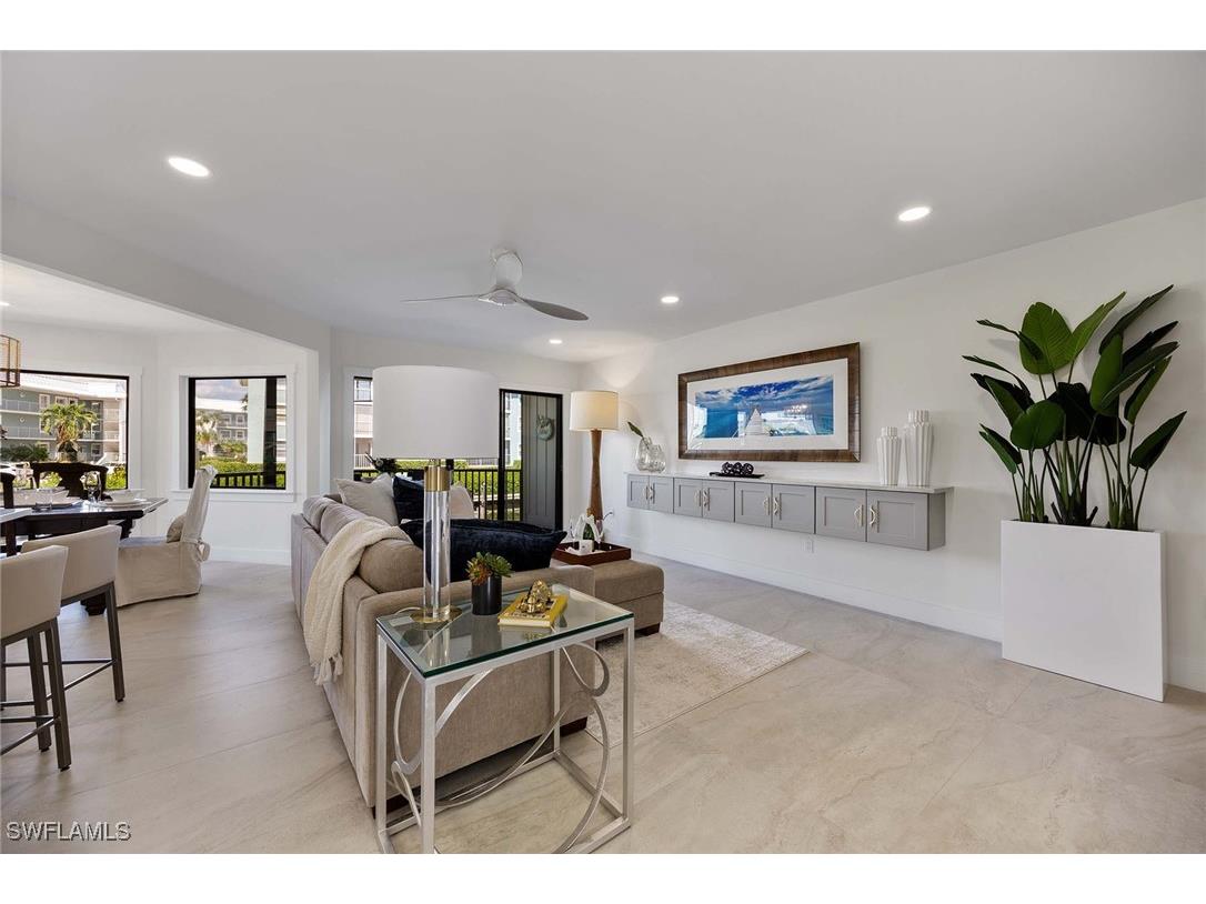 1311 Chesapeake Avenue #4A Naples FL 34102 225076125 image4