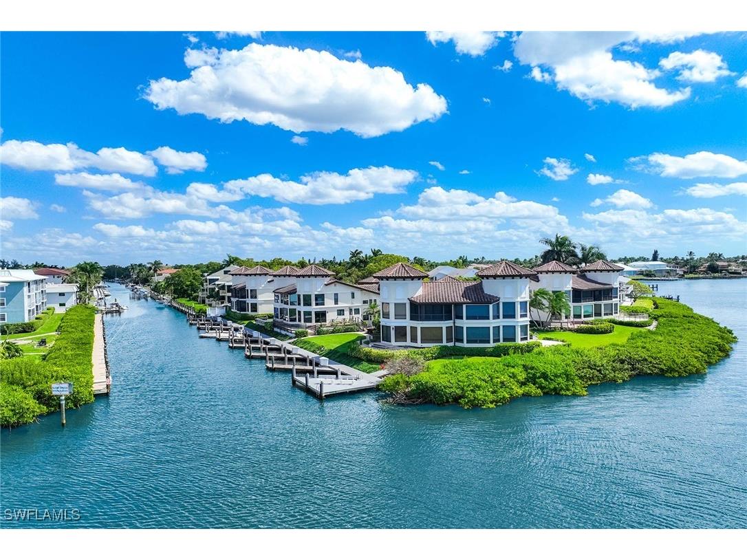 1311 Chesapeake Avenue #4A Naples FL 34102 225076125 image41