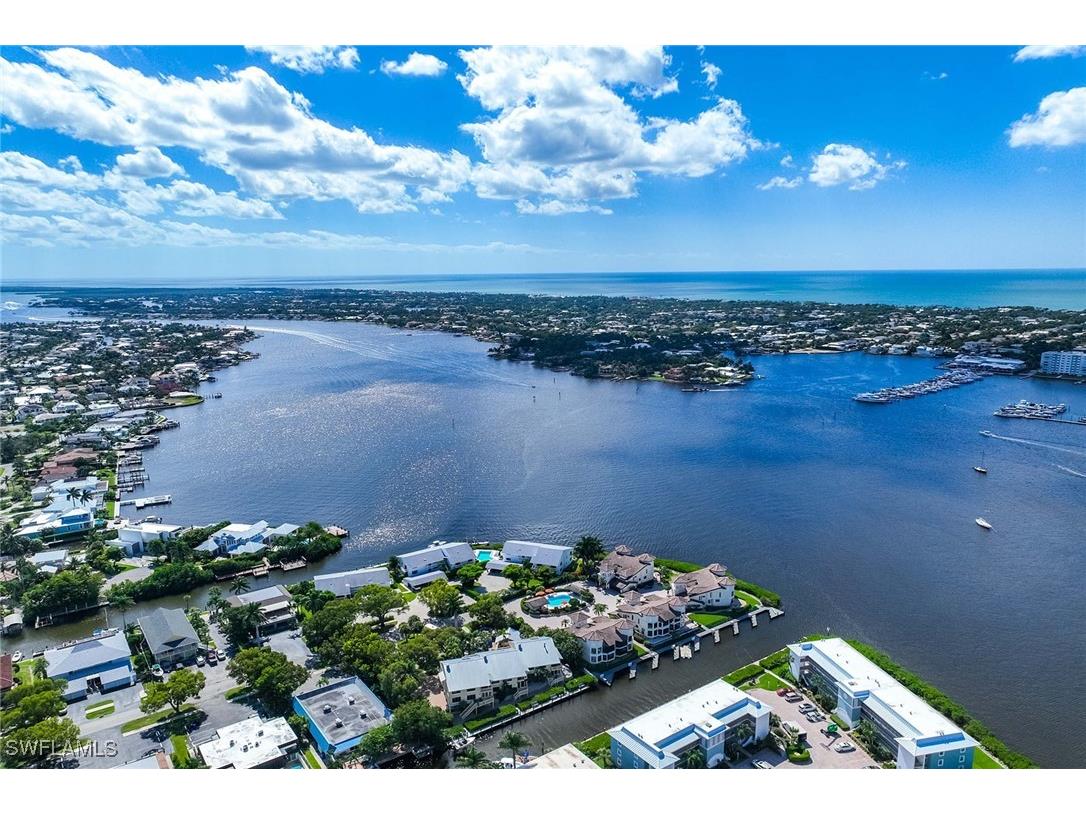 1311 Chesapeake Avenue #4A Naples FL 34102 225076125 image47