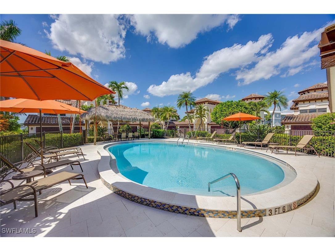 1311 Chesapeake Avenue #4A Naples FL 34102 225076125 image49