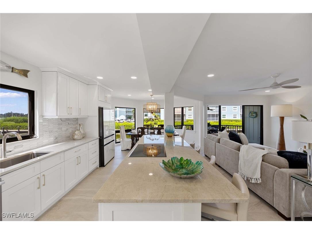 1311 Chesapeake Avenue #4A Naples FL 34102 225076125 image8