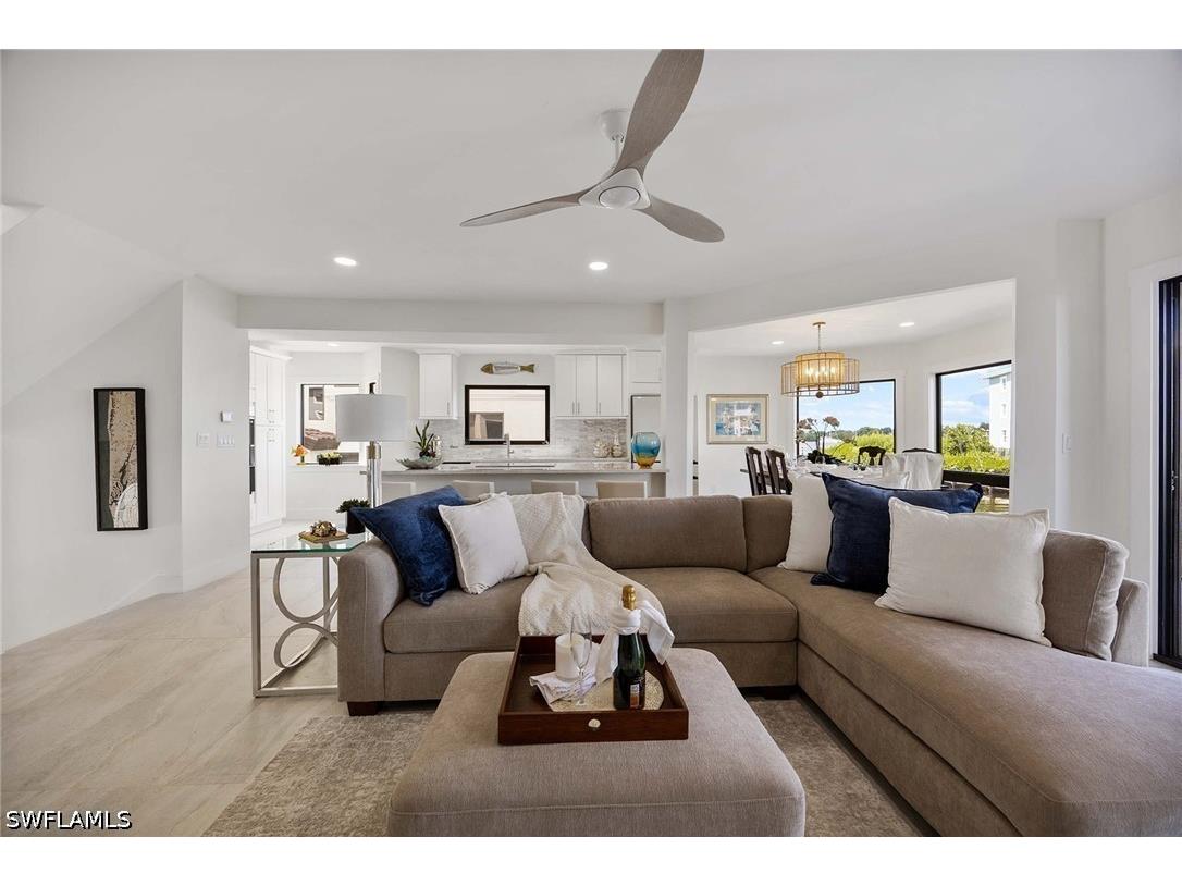 1311 Chesapeake Avenue #4A Naples FL 34102 226016071 image11