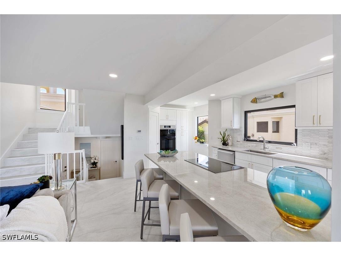 1311 Chesapeake Avenue #4A Naples FL 34102 226016071 image13